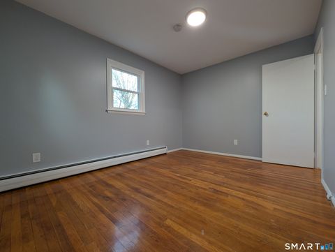 Tiny photo for 189 Melrose Road, East Windsor, CT 06016 (MLS # 24162457)