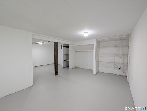 Tiny photo for 189 Melrose Road, East Windsor, CT 06016 (MLS # 24162457)