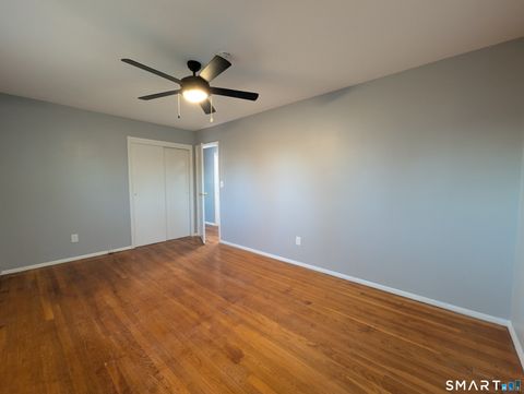 Tiny photo for 189 Melrose Road, East Windsor, CT 06016 (MLS # 24162457)