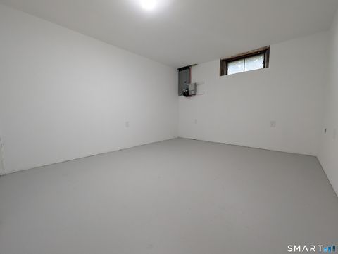 Tiny photo for 189 Melrose Road, East Windsor, CT 06016 (MLS # 24162457)