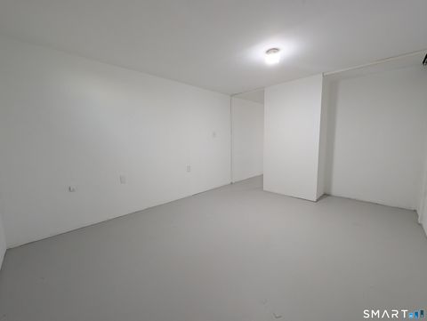 Tiny photo for 189 Melrose Road, East Windsor, CT 06016 (MLS # 24162457)