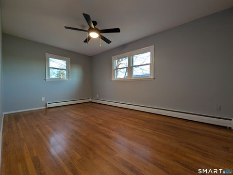 Tiny photo for 189 Melrose Road, East Windsor, CT 06016 (MLS # 24162457)