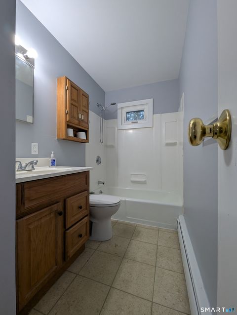 Tiny photo for 189 Melrose Road, East Windsor, CT 06016 (MLS # 24162457)