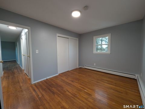 Tiny photo for 189 Melrose Road, East Windsor, CT 06016 (MLS # 24162457)