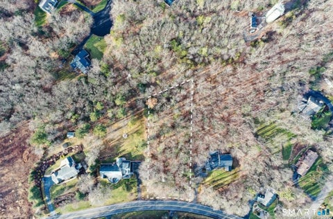 Tiny photo for 26 Ridgewood Road, Avon, CT 06001 (MLS # 24187181)