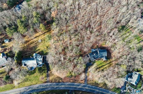 Tiny photo for 26 Ridgewood Road, Avon, CT 06001 (MLS # 24187181)
