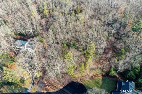 Tiny photo for 26 Ridgewood Road, Avon, CT 06001 (MLS # 24187181)