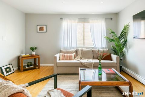 Tiny photo for 516 Indian Avenue, Bridgeport, CT 06606 (MLS # 24150503)