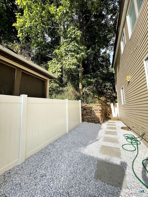 Tiny photo for 516 Indian Avenue, Bridgeport, CT 06606 (MLS # 24150503)