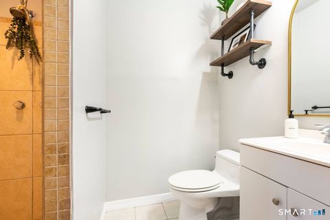 Tiny photo for 516 Indian Avenue, Bridgeport, CT 06606 (MLS # 24150503)