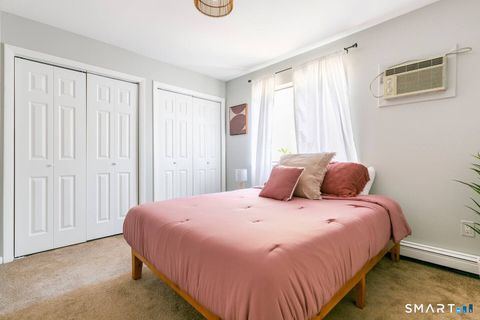 Tiny photo for 516 Indian Avenue, Bridgeport, CT 06606 (MLS # 24150503)