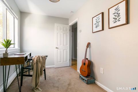 Tiny photo for 516 Indian Avenue, Bridgeport, CT 06606 (MLS # 24150503)