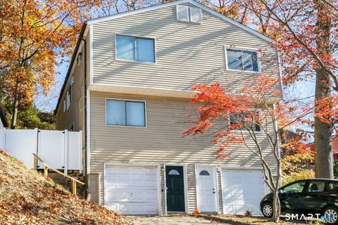 Tiny photo for 516 Indian Avenue, Bridgeport, CT 06606 (MLS # 24150503)