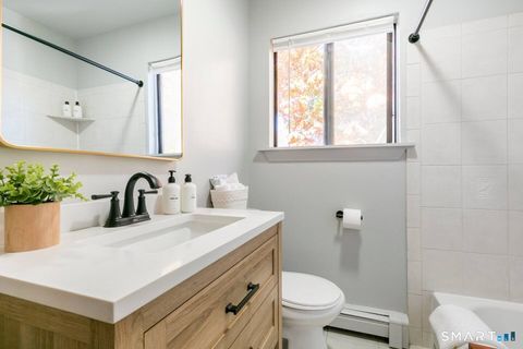 Tiny photo for 516 Indian Avenue, Bridgeport, CT 06606 (MLS # 24150503)