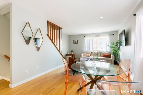 Tiny photo for 516 Indian Avenue, Bridgeport, CT 06606 (MLS # 24150503)