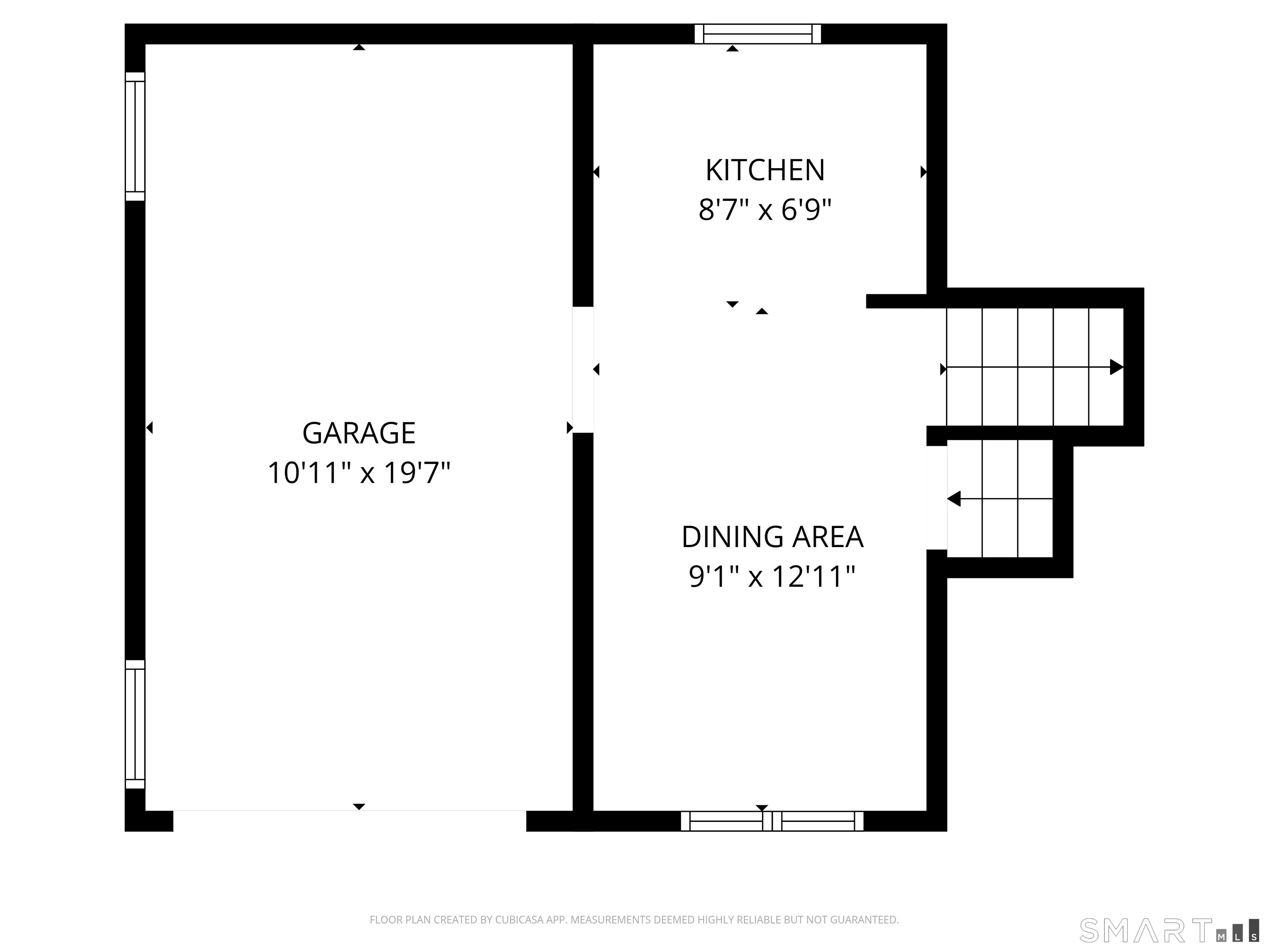 Burlington, Connecticut 06013, United States, 3 Bedrooms Bedrooms, ,2 BathroomsBathrooms,Residential,Active,255012