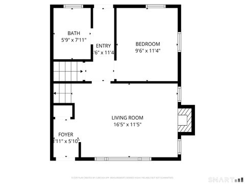 Tiny photo for 66 E Shore Boulevard, Burlington, CT 06013 (MLS # 24144850)