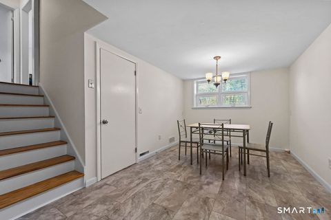 Tiny photo for 66 E Shore Boulevard, Burlington, CT 06013 (MLS # 24144850)