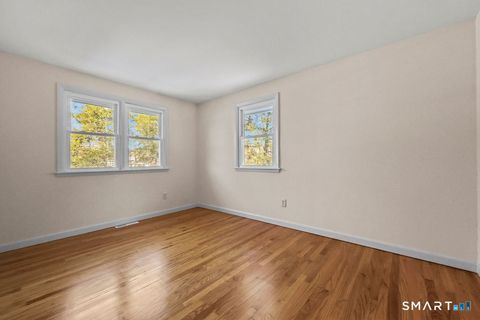 Tiny photo for 66 E Shore Boulevard, Burlington, CT 06013 (MLS # 24144850)