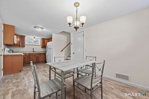 Tiny photo for 66 E Shore Boulevard, Burlington, CT 06013 (MLS # 24144850)