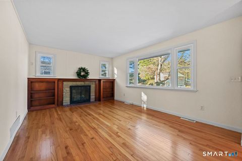 Tiny photo for 66 E Shore Boulevard, Burlington, CT 06013 (MLS # 24144850)