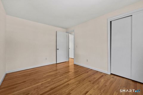 Tiny photo for 66 E Shore Boulevard, Burlington, CT 06013 (MLS # 24144850)