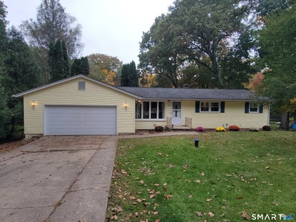 58 Partridge Ln – Investment Home