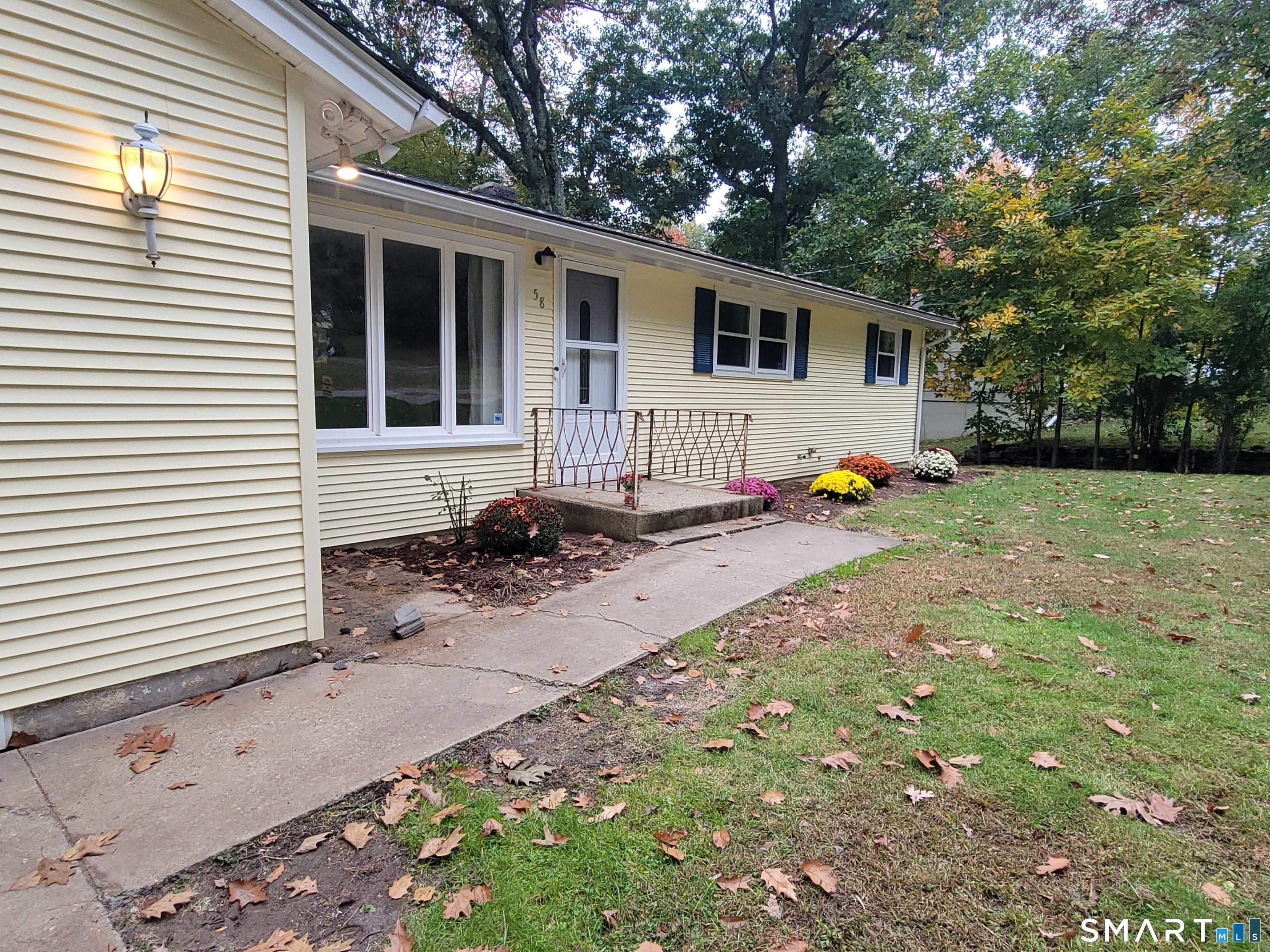 58 Partridge Lane