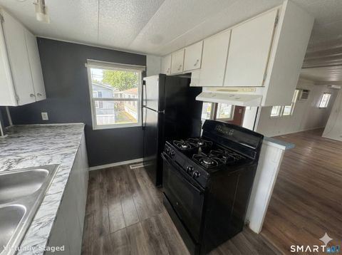 Tiny photo for 2 Montauk Road, East Hartford, CT 06118 (MLS # 24156882)