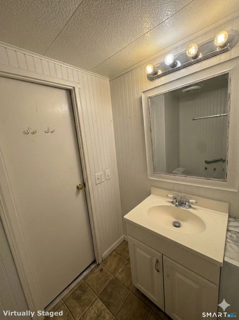 Tiny photo for 2 Montauk Road, East Hartford, CT 06118 (MLS # 24156882)