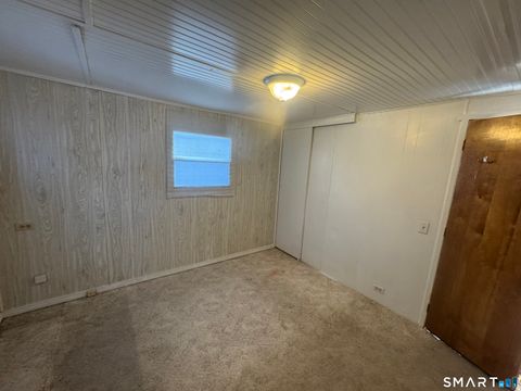 Tiny photo for 2 Montauk Road, East Hartford, CT 06118 (MLS # 24156882)