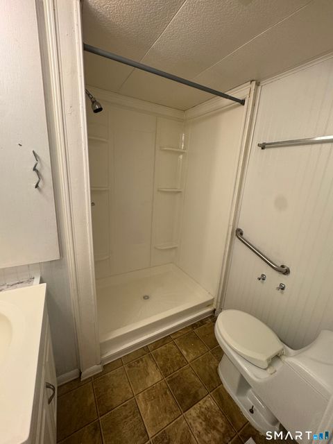 Tiny photo for 2 Montauk Road, East Hartford, CT 06118 (MLS # 24156882)