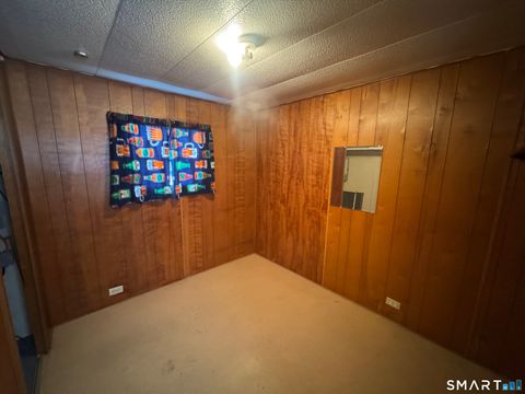 Tiny photo for 2 Montauk Road, East Hartford, CT 06118 (MLS # 24156882)