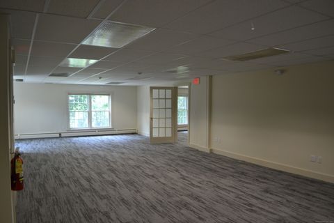 Tiny photo for 128 Garden Street #B-1, Farmington, CT 06032 (MLS # 170621286)