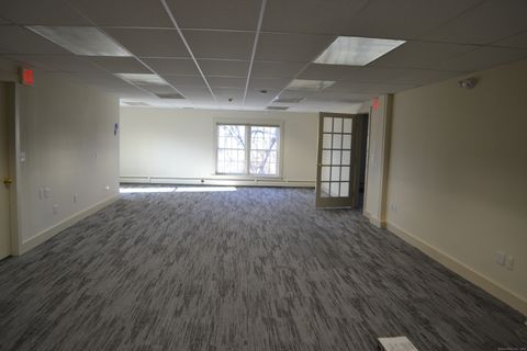 Tiny photo for 128 Garden Street #B-1, Farmington, CT 06032 (MLS # 170621286)