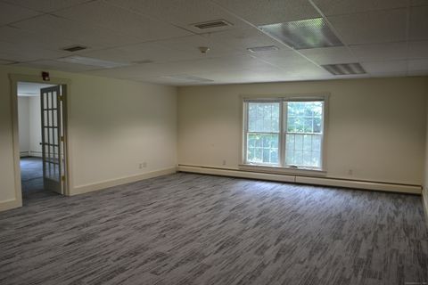 Tiny photo for 128 Garden Street #B-1, Farmington, CT 06032 (MLS # 170621286)