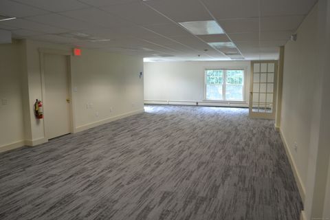 Tiny photo for 128 Garden Street #B-1, Farmington, CT 06032 (MLS # 170621286)