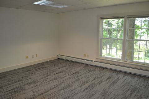 Tiny photo for 128 Garden Street #B-1, Farmington, CT 06032 (MLS # 170621286)