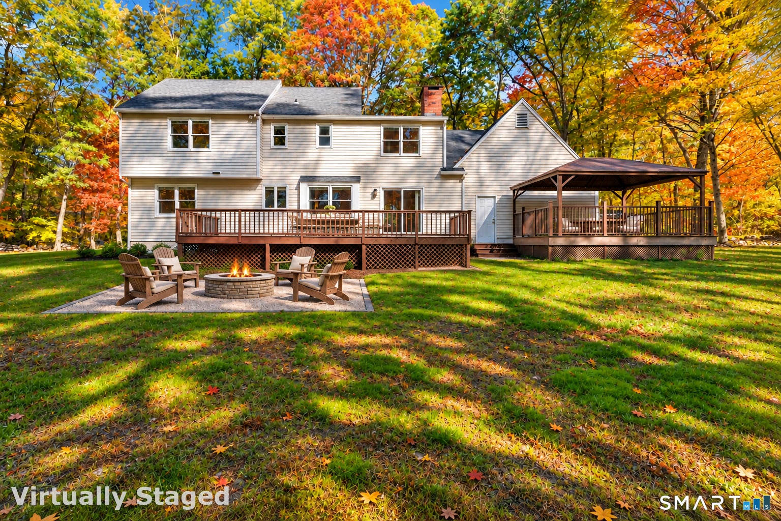 56 Witch Hazel Drive