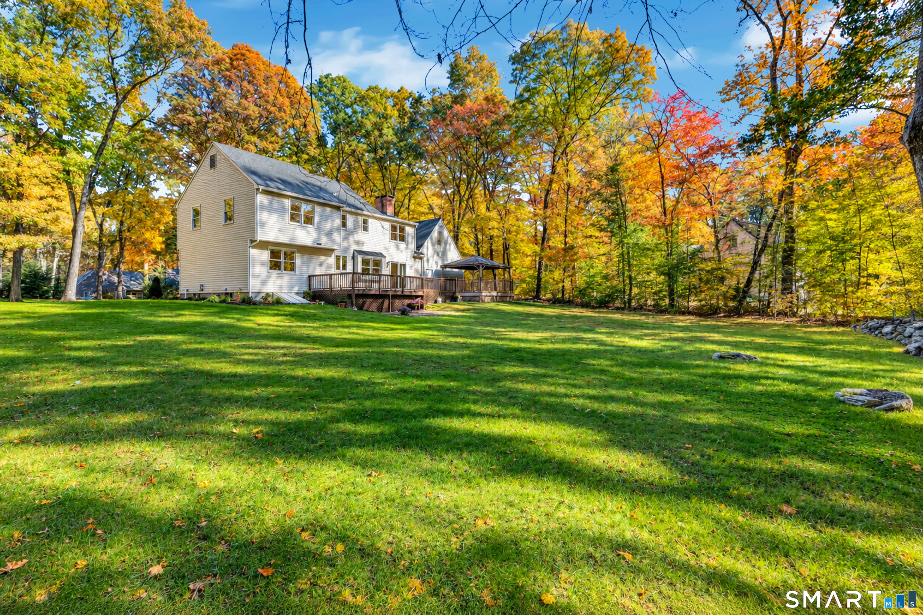 56 Witch Hazel Drive