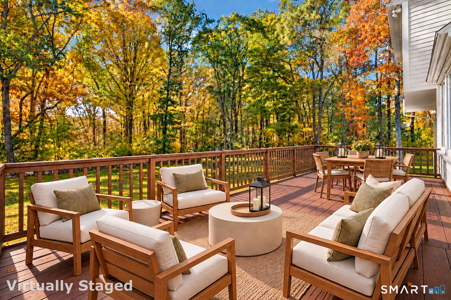 56 Witch Hazel Drive