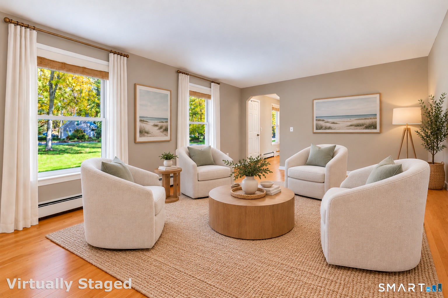 56 Witch Hazel Drive