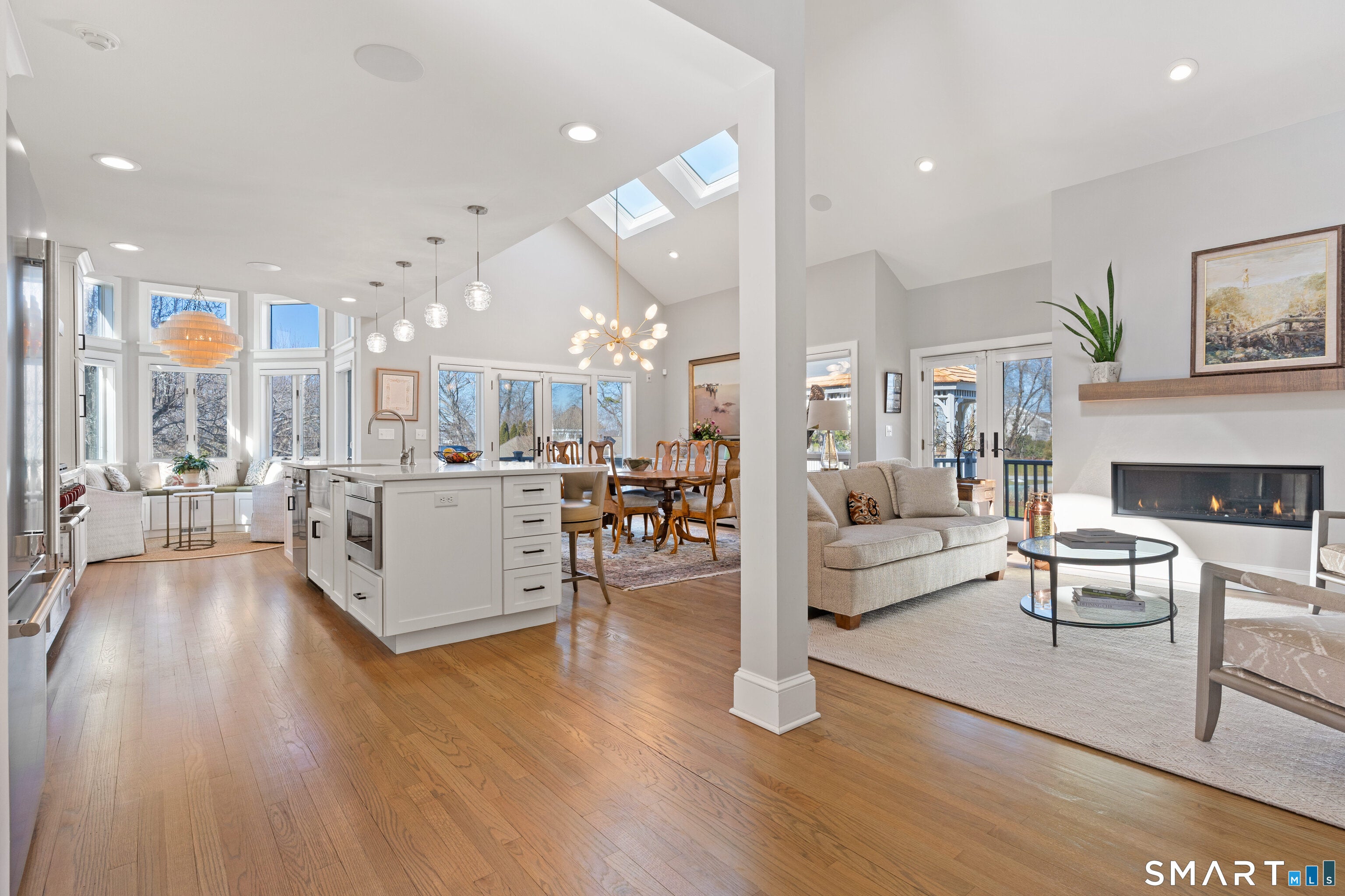 15 Linden Shores 15