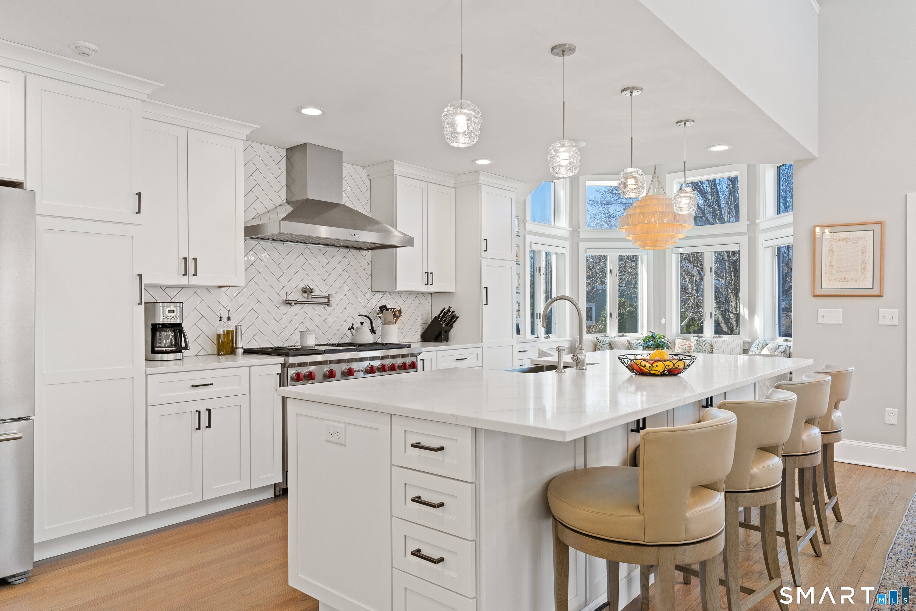 15 Linden Shores 15