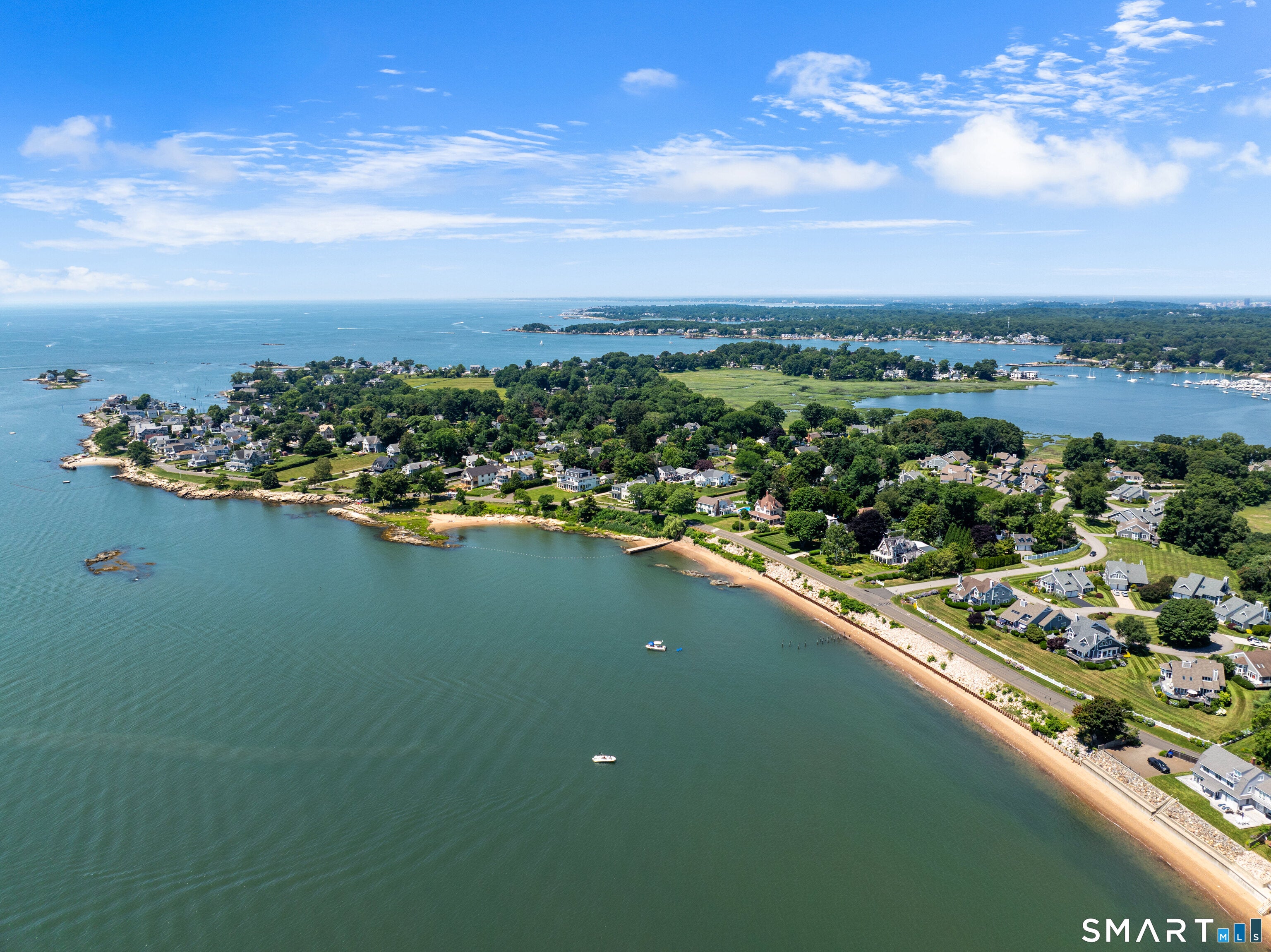 15 Linden Shores 15