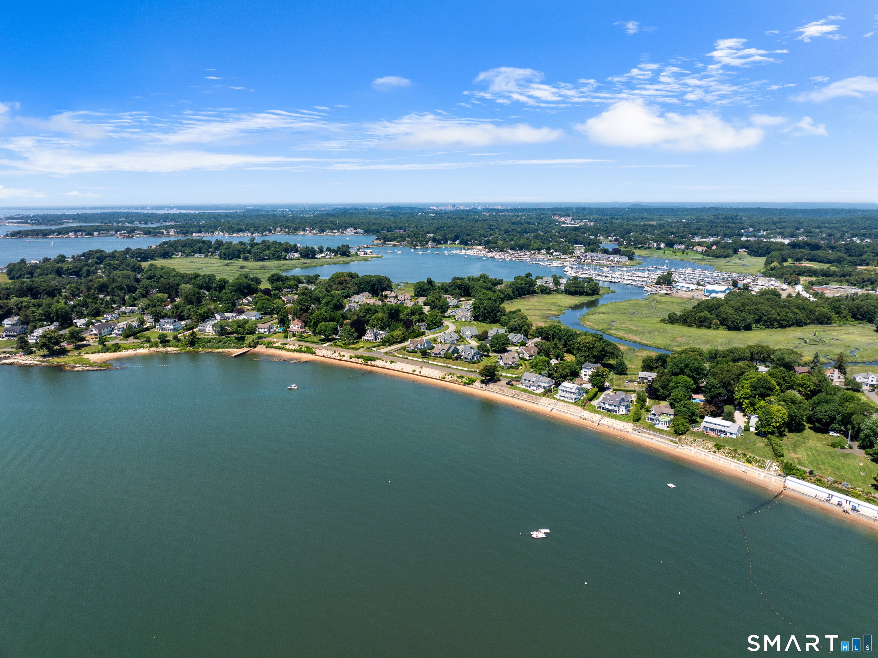 15 Linden Shores 15
