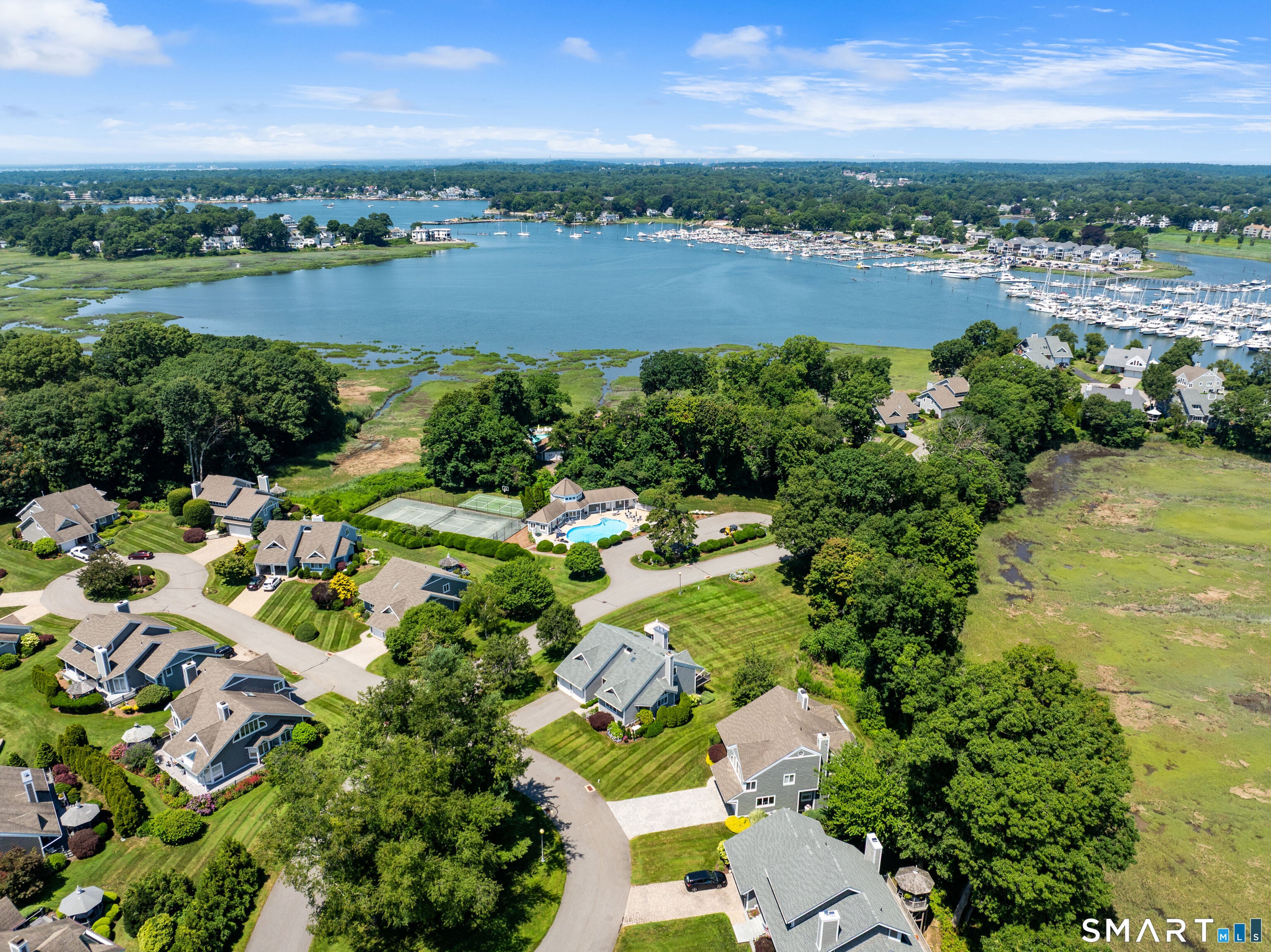15 Linden Shores 15