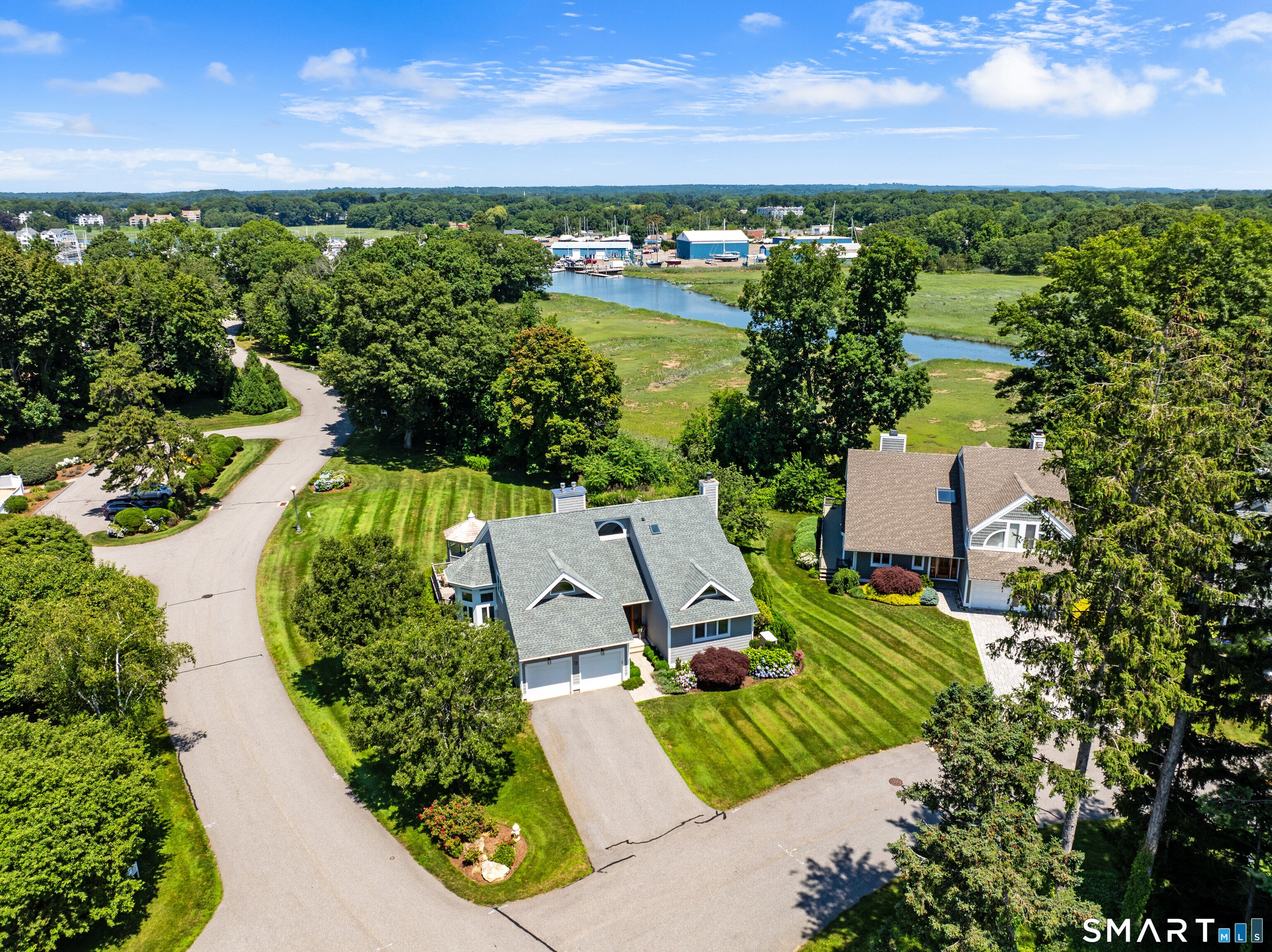 15 Linden Shores 15