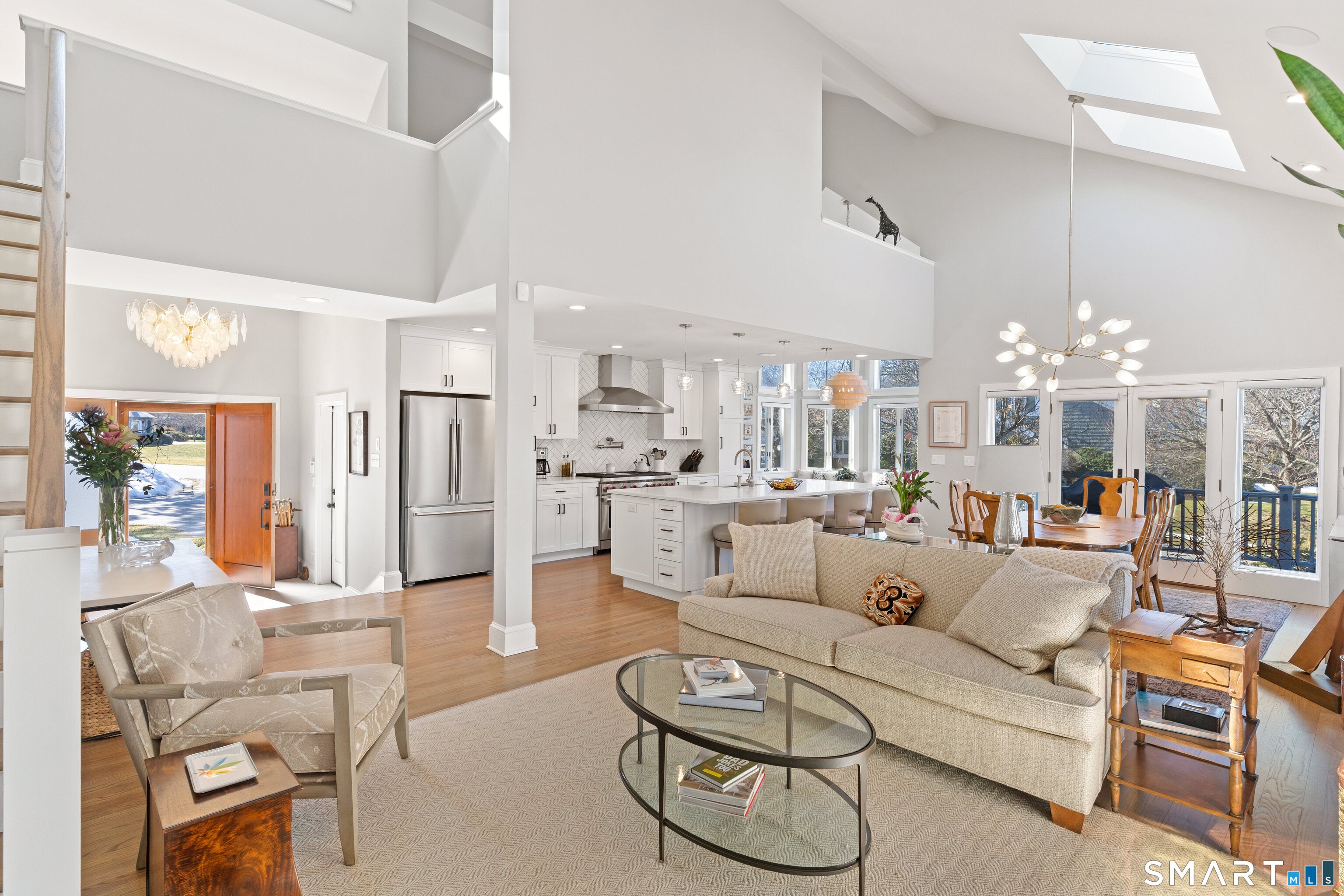 15 Linden Shores 15