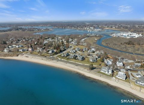 Photo of 15 Linden Shores #15, Branford, CT 06405 (MLS # 24160145)